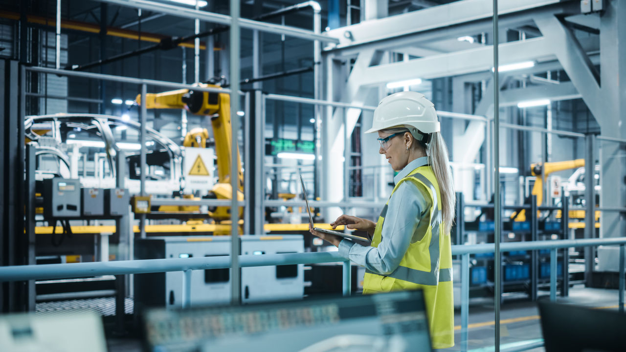 Industrial_Automation