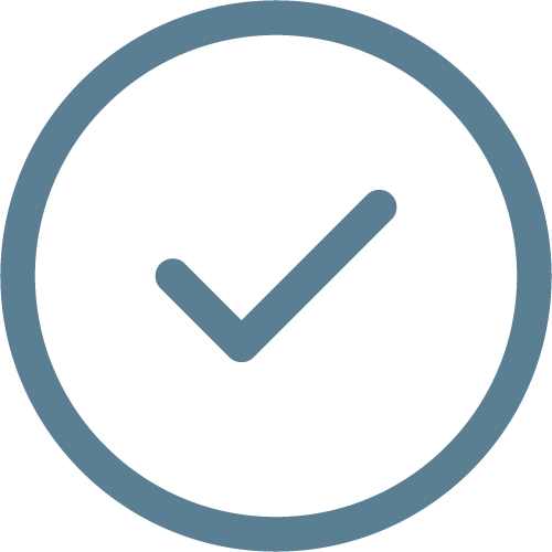 Registration - Verify Email