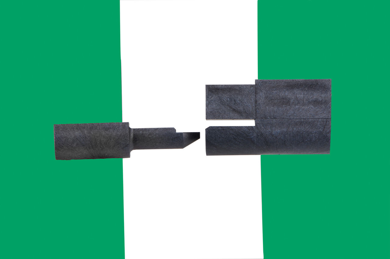 EXTreme Ten60 High-Power Connectors