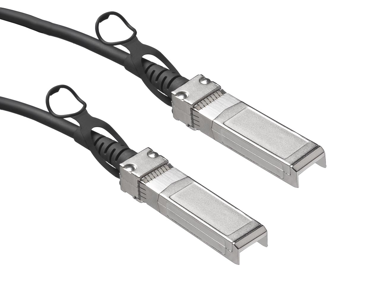  ZSFP+ to ZSFP+