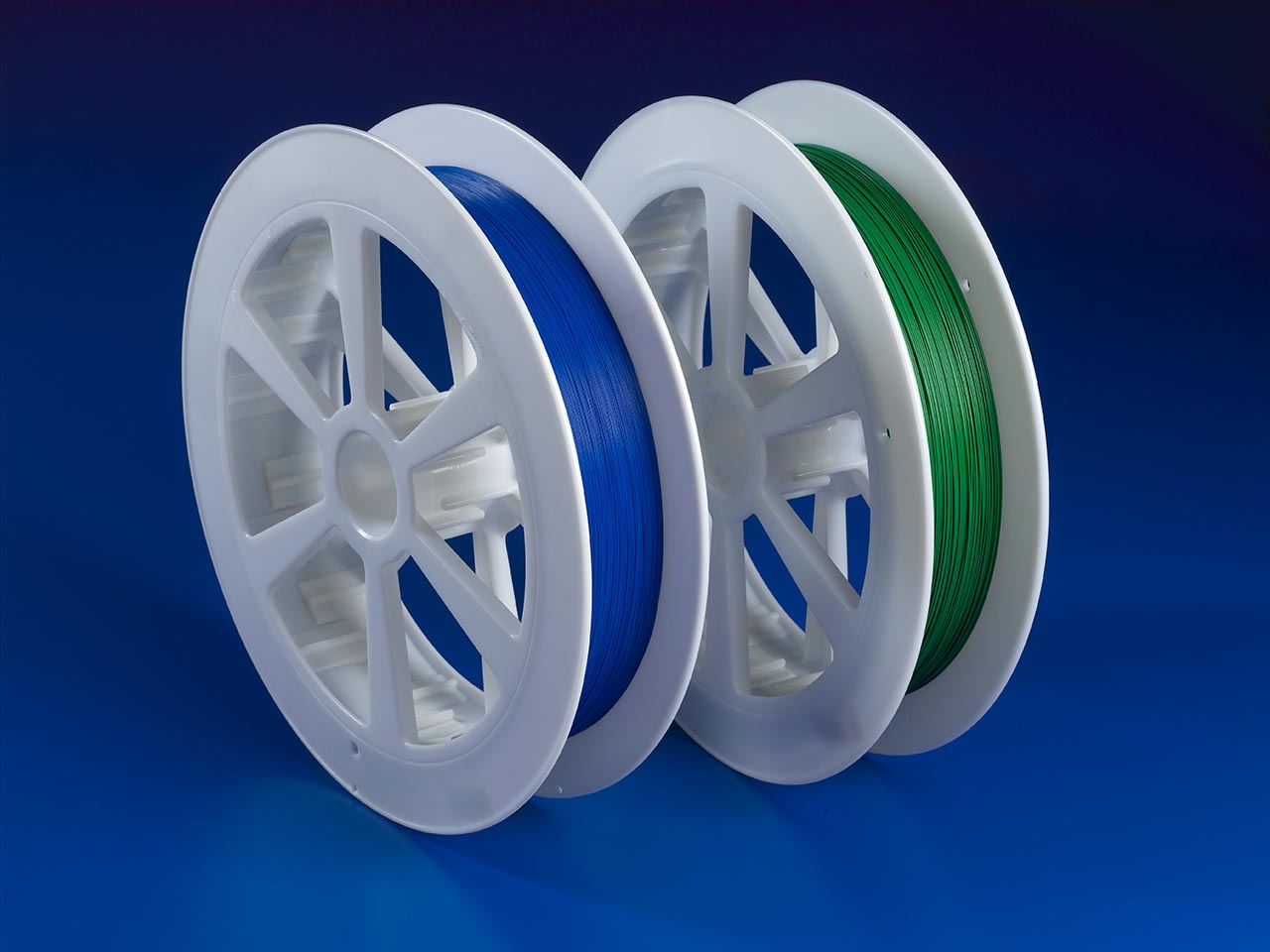 Optical Fibers