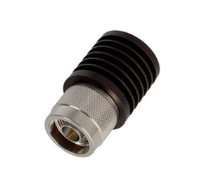 Termination TNXXX-10W