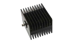 Fixed Attenuator XXb50W