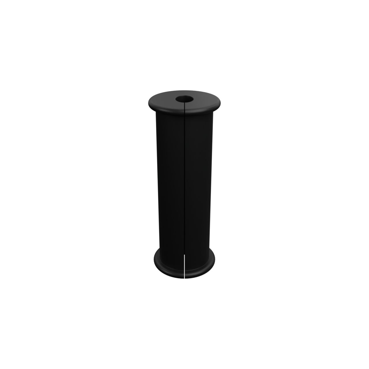Insert Adapter