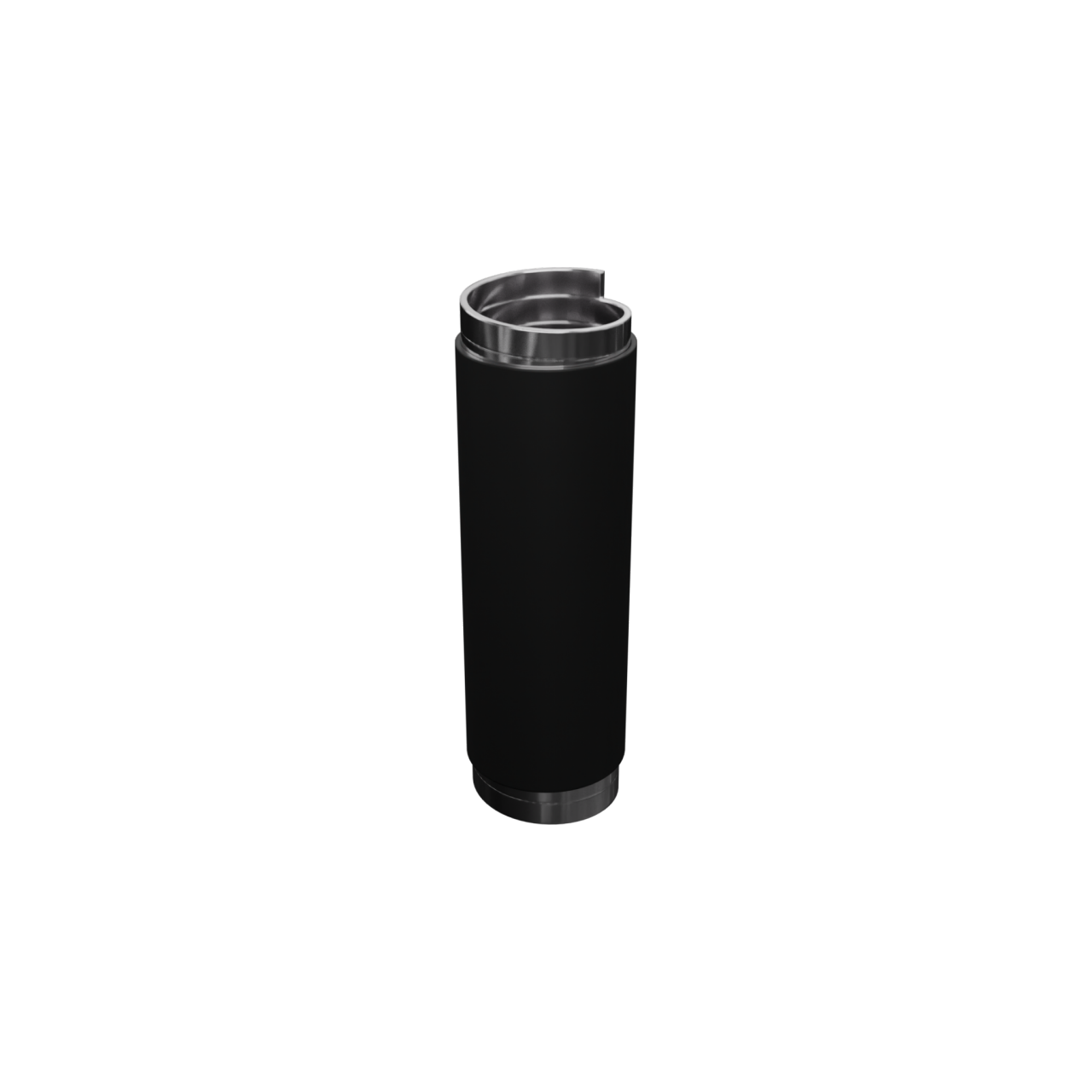 Cold Shrink Tube