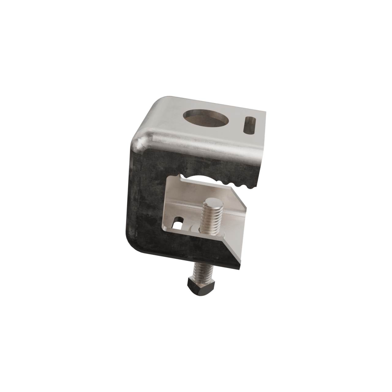 Mounting Adapter