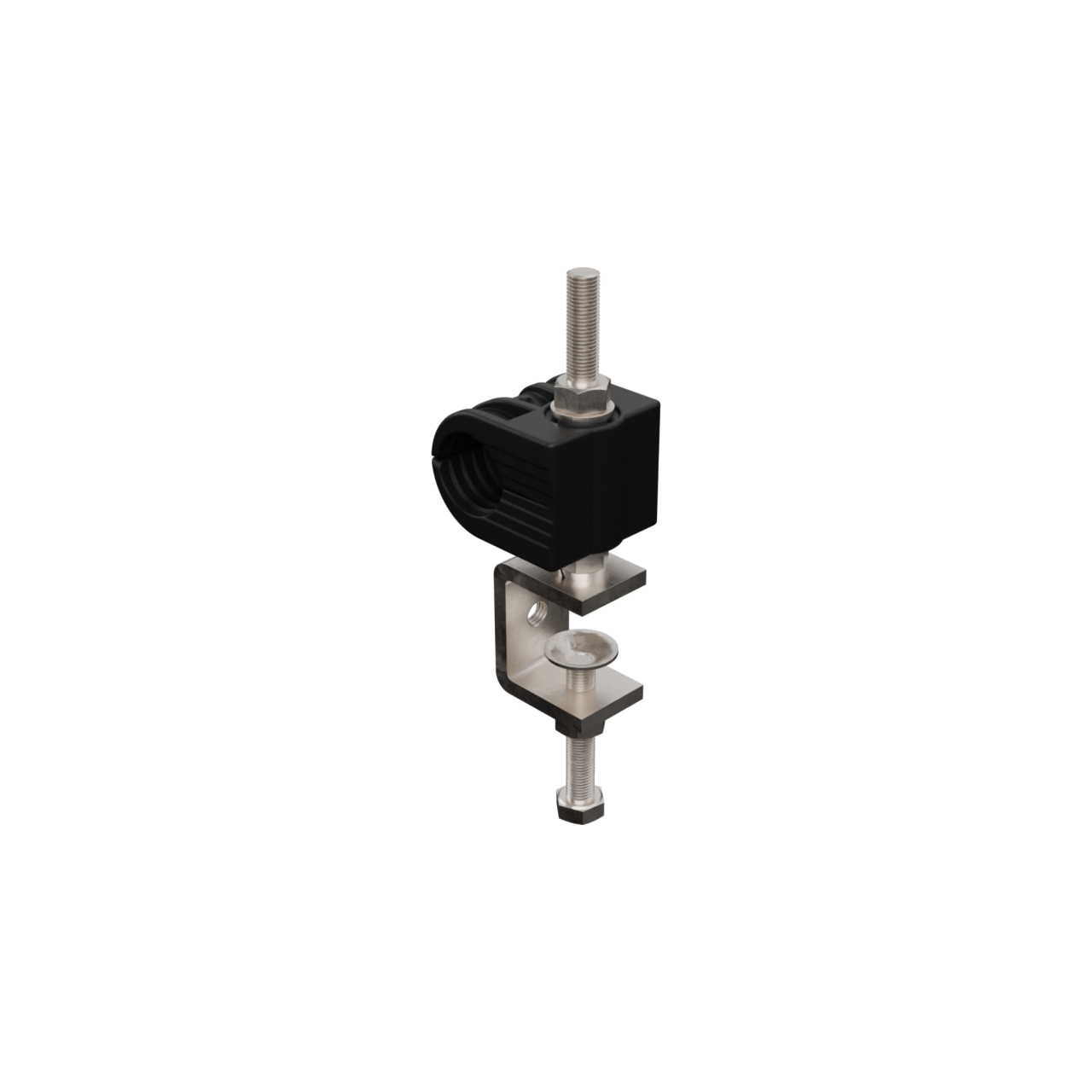 Feeder Cable Clamp