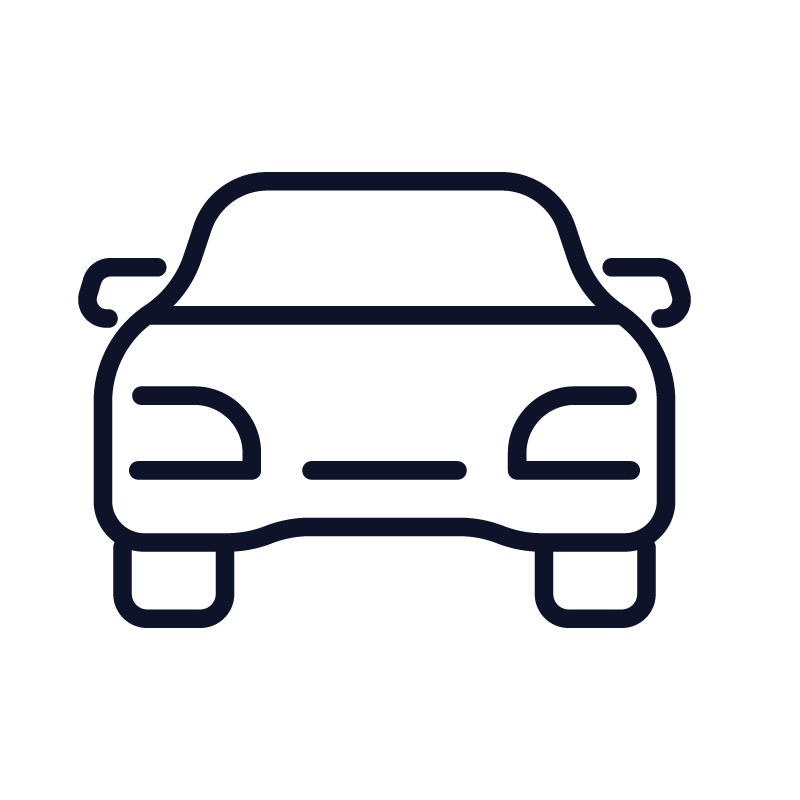 transportation-icon