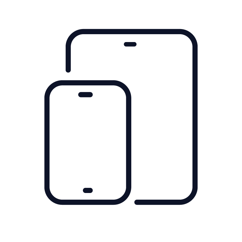 consumer-electronics